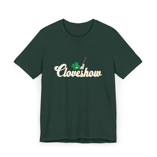 Player Bundle (Clothing)