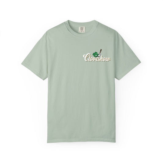 Clove Show T-shirt