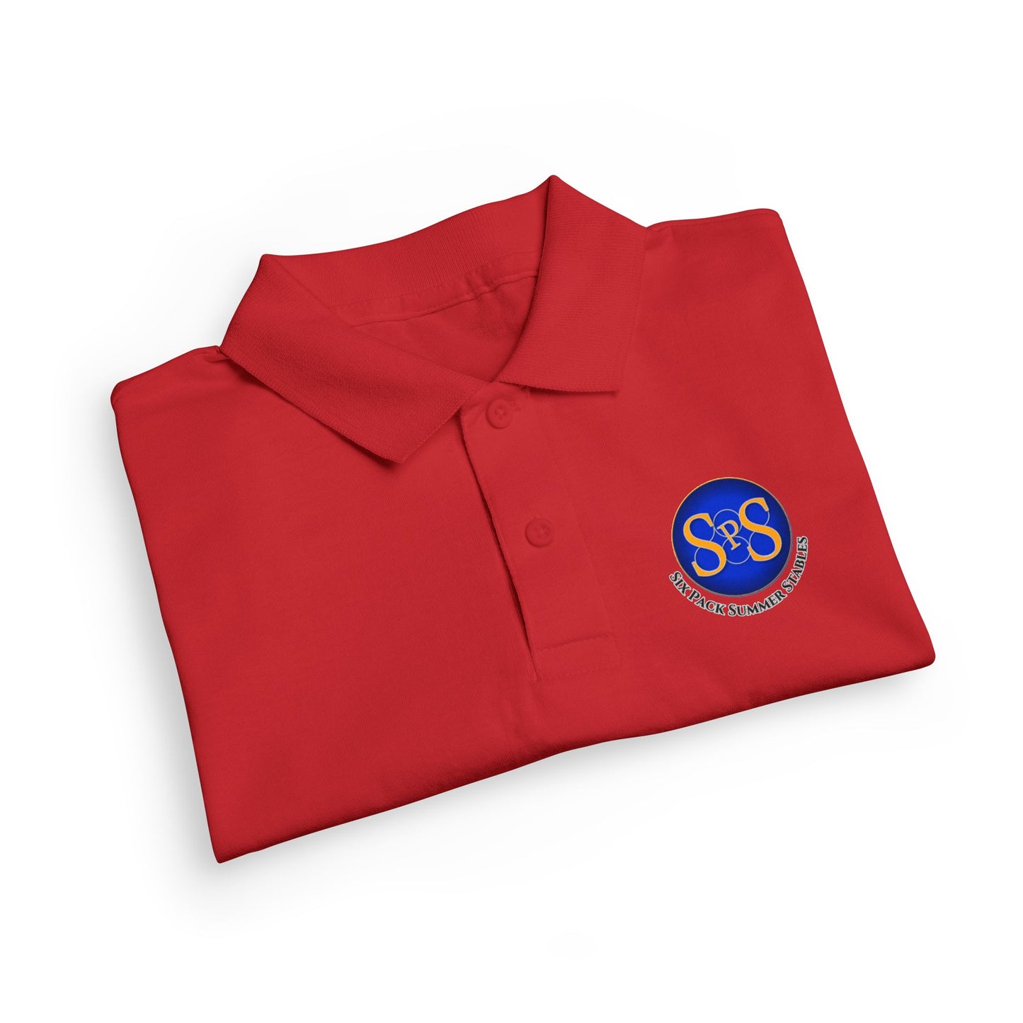 Six Pack Summer Stables Youth Polo