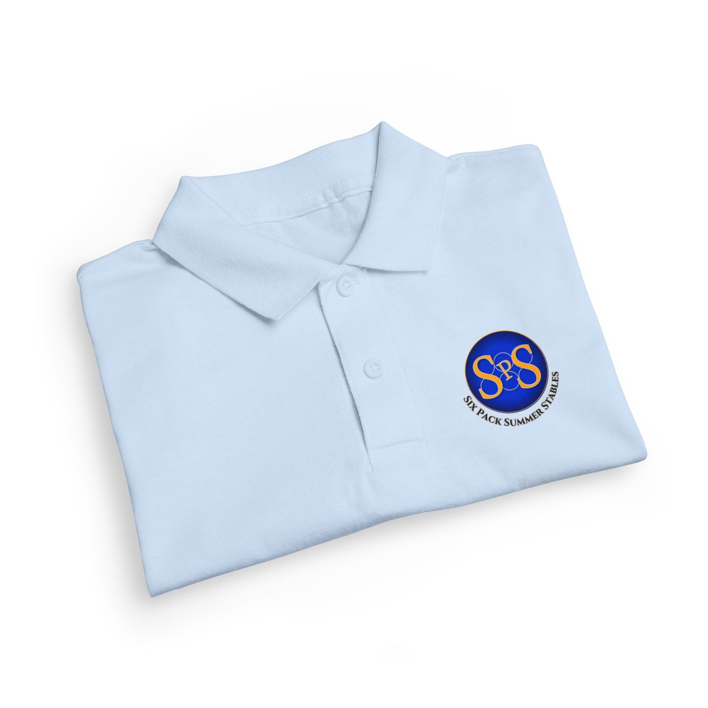 Six Pack Summer Stables Youth Polo
