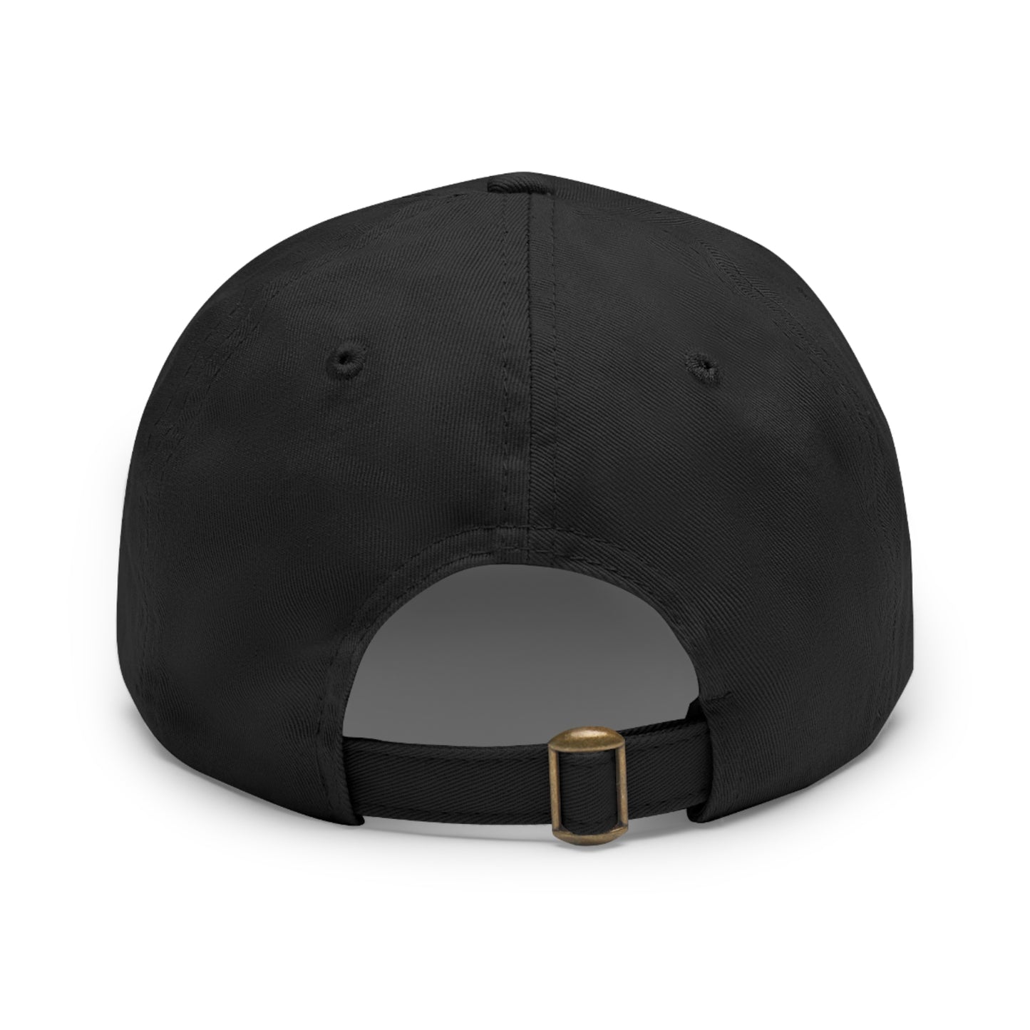 Wasabi Ventures Stables Silk Collection Dad Hat