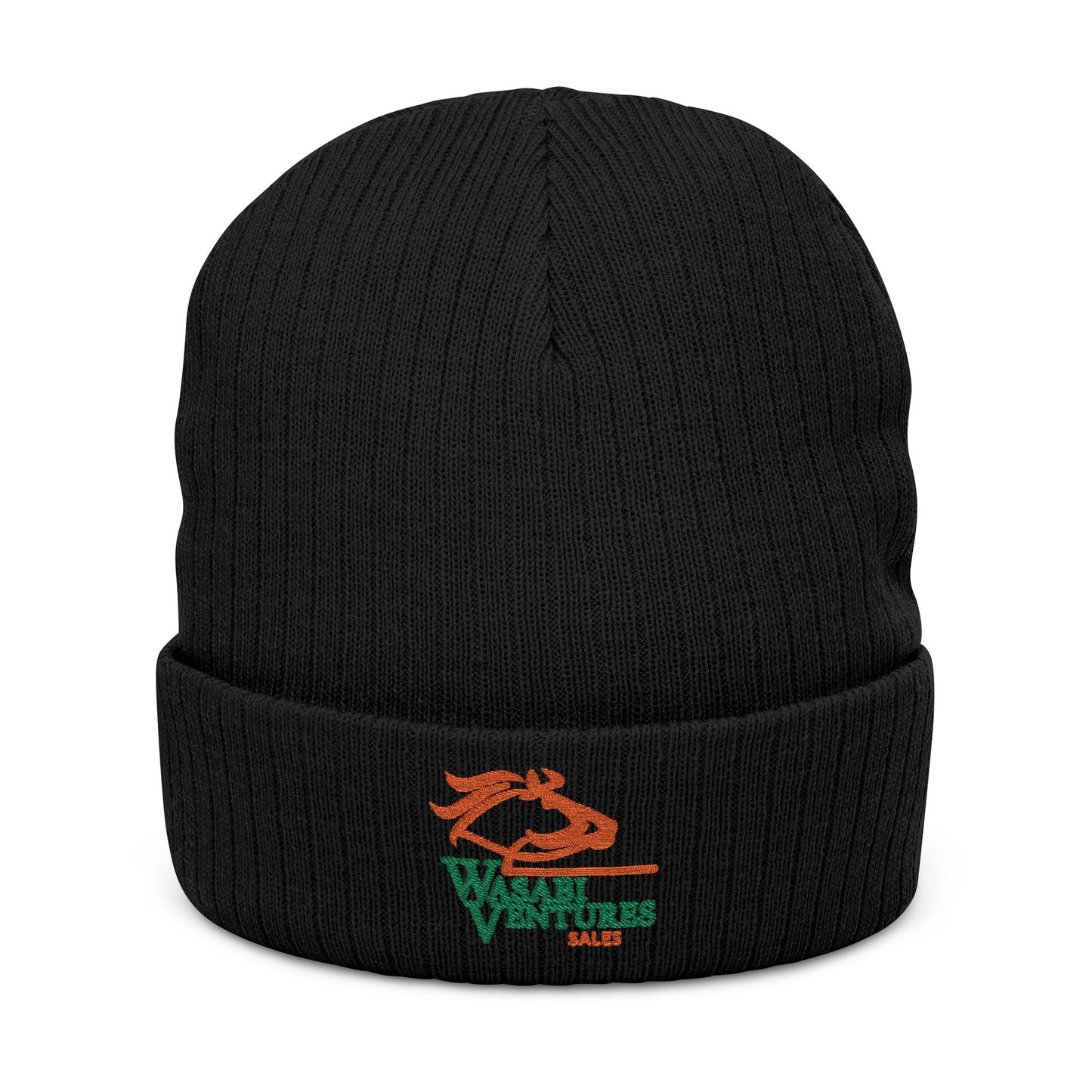 WV Sales Winter Hat