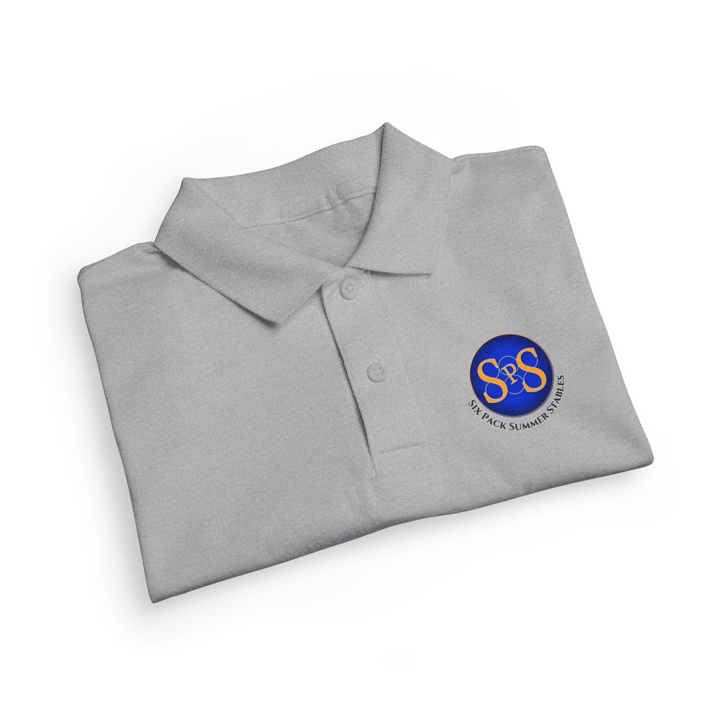 Six Pack Summer Stables Youth Polo