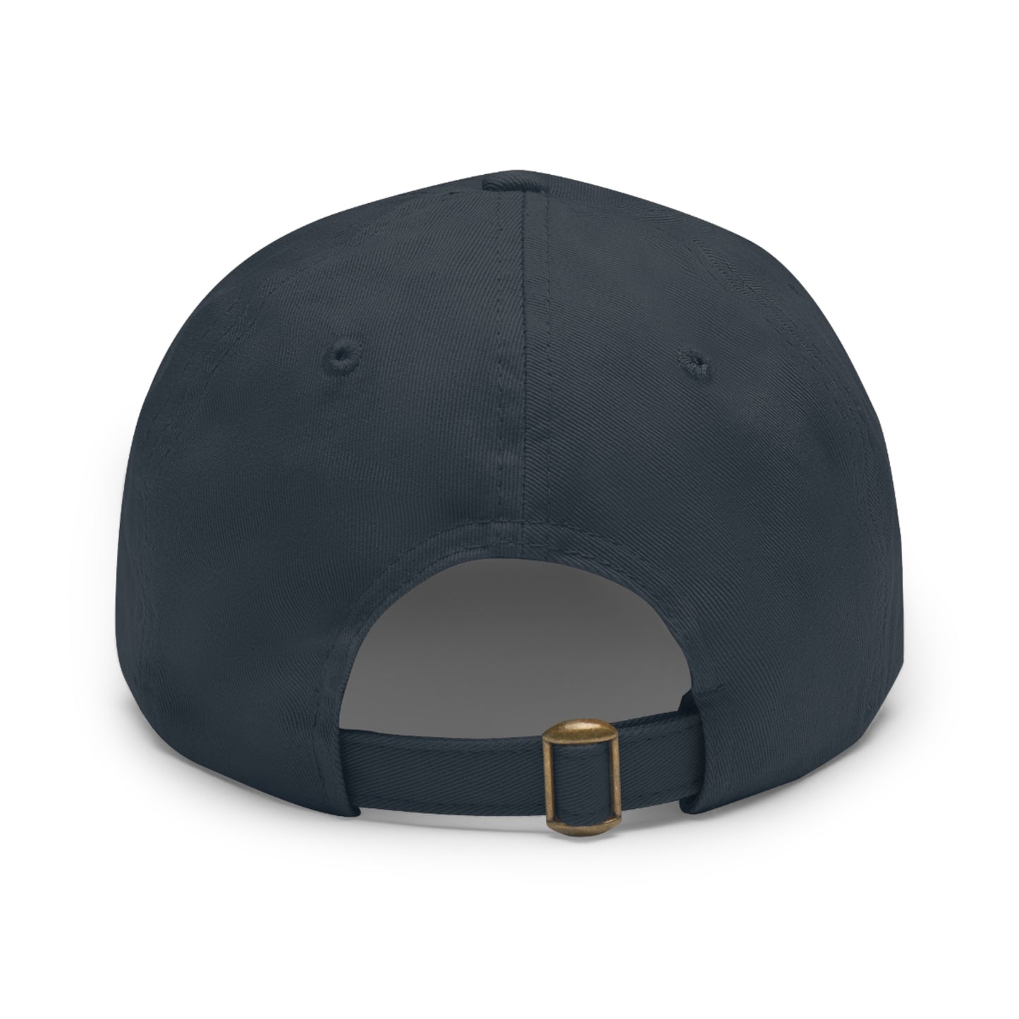 Wasabi Ventures Stables Silk Collection Dad Hat