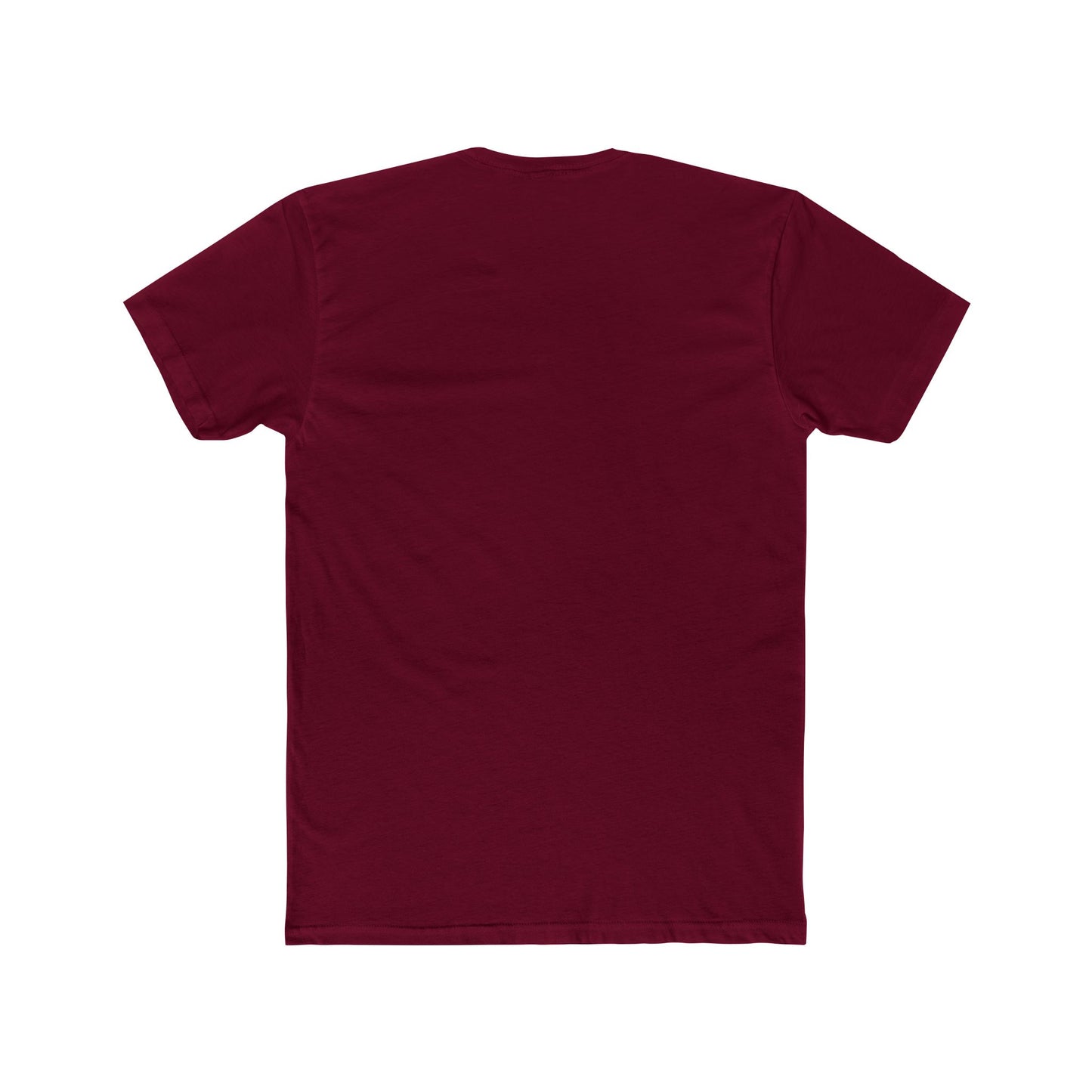 Wasabi Ventures Stables Silk Collection T-shirt (Bell & Canvas)
