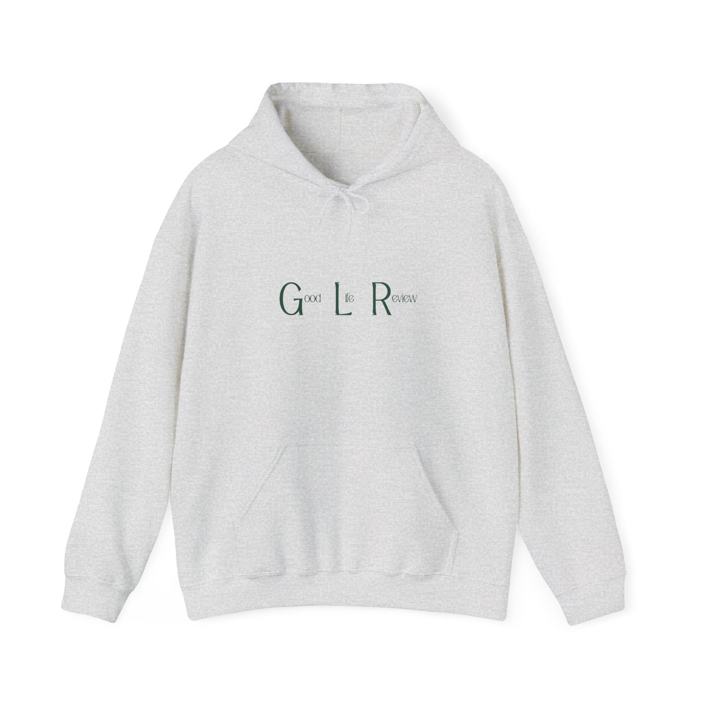 Kickflip Critter Unisex Heavy Blend Hooded Sweatshirt