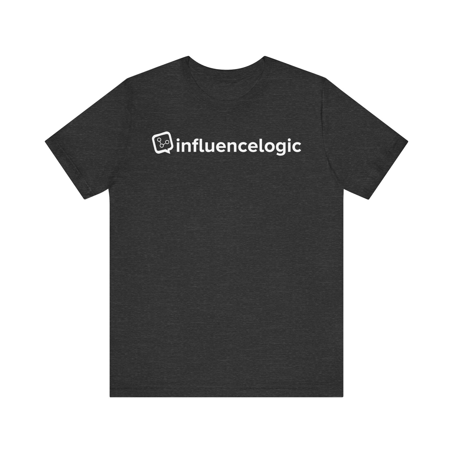 InfluenceLogic T-Shirt