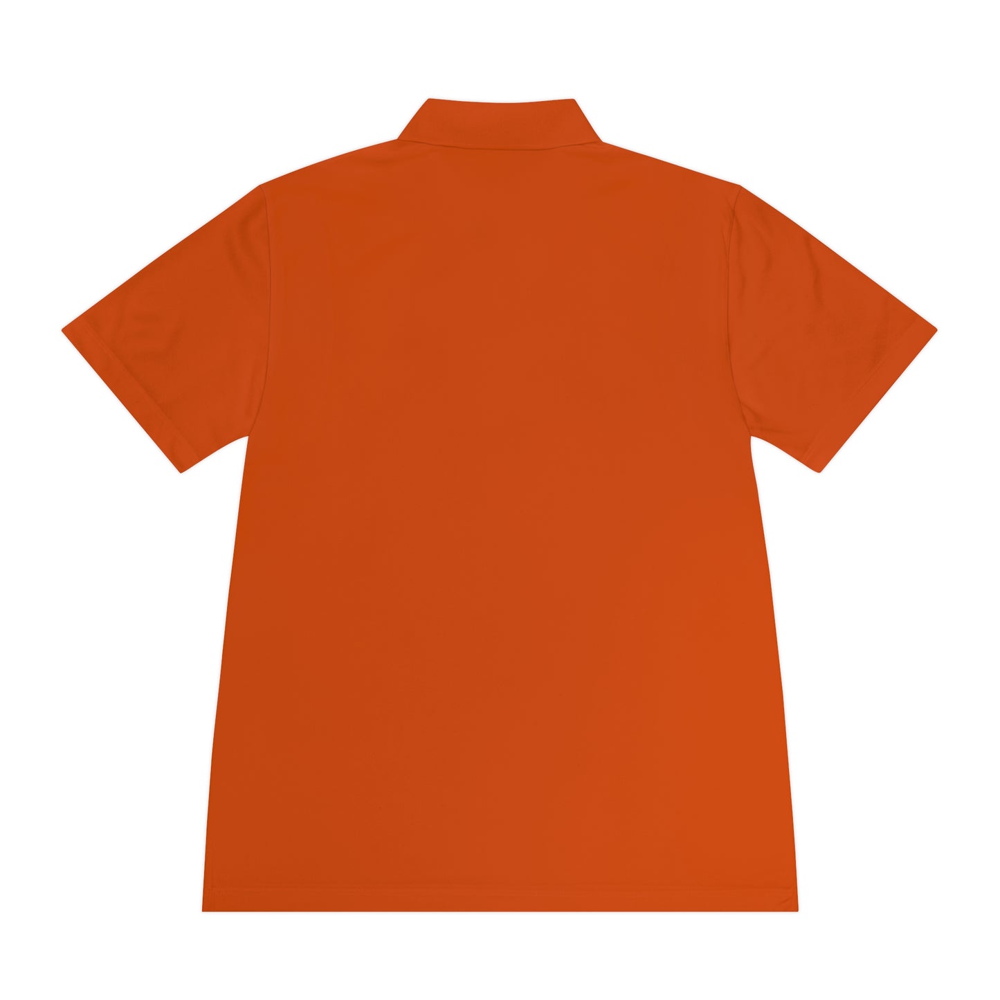 Six Pack Summer Stables Men's Polo Shirt