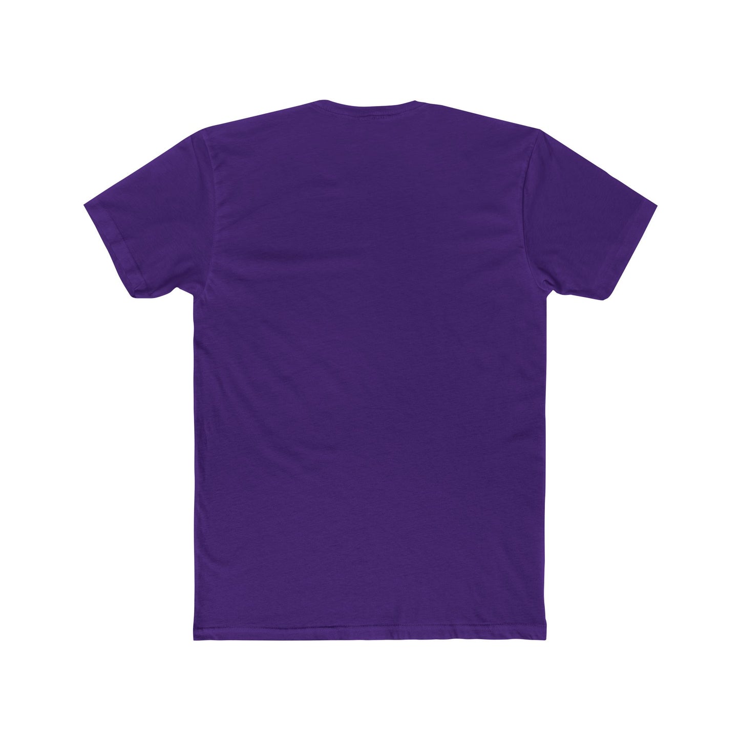 Wasabi Ventures Stables Silk Collection T-shirt (Bell & Canvas)