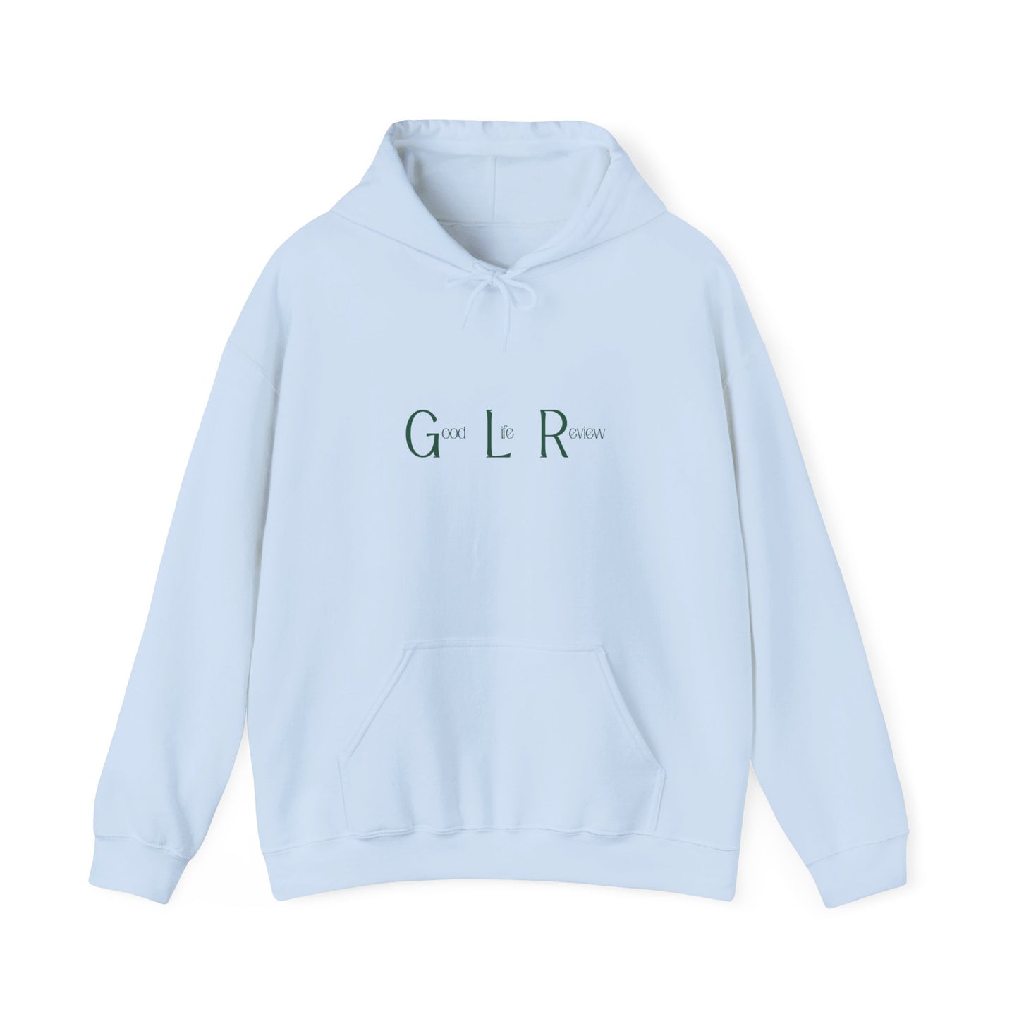 Kickflip Critter Unisex Heavy Blend Hooded Sweatshirt