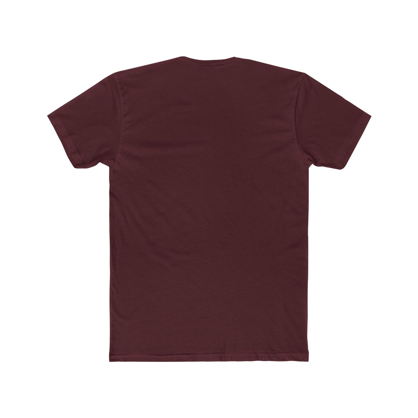 Wasabi Ventures Stables Silk Collection T-shirt (Bell & Canvas)