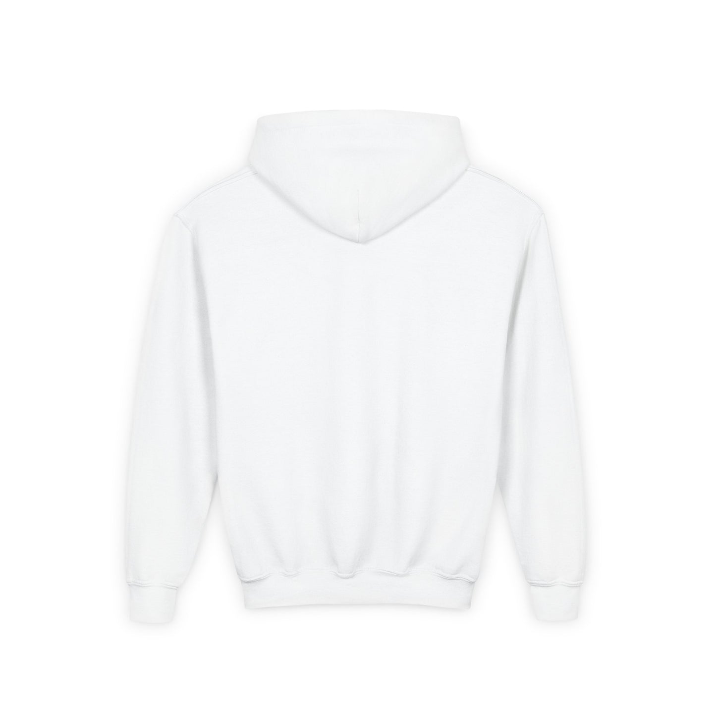 Six Pack Summer Stables Youth Sweatshirt