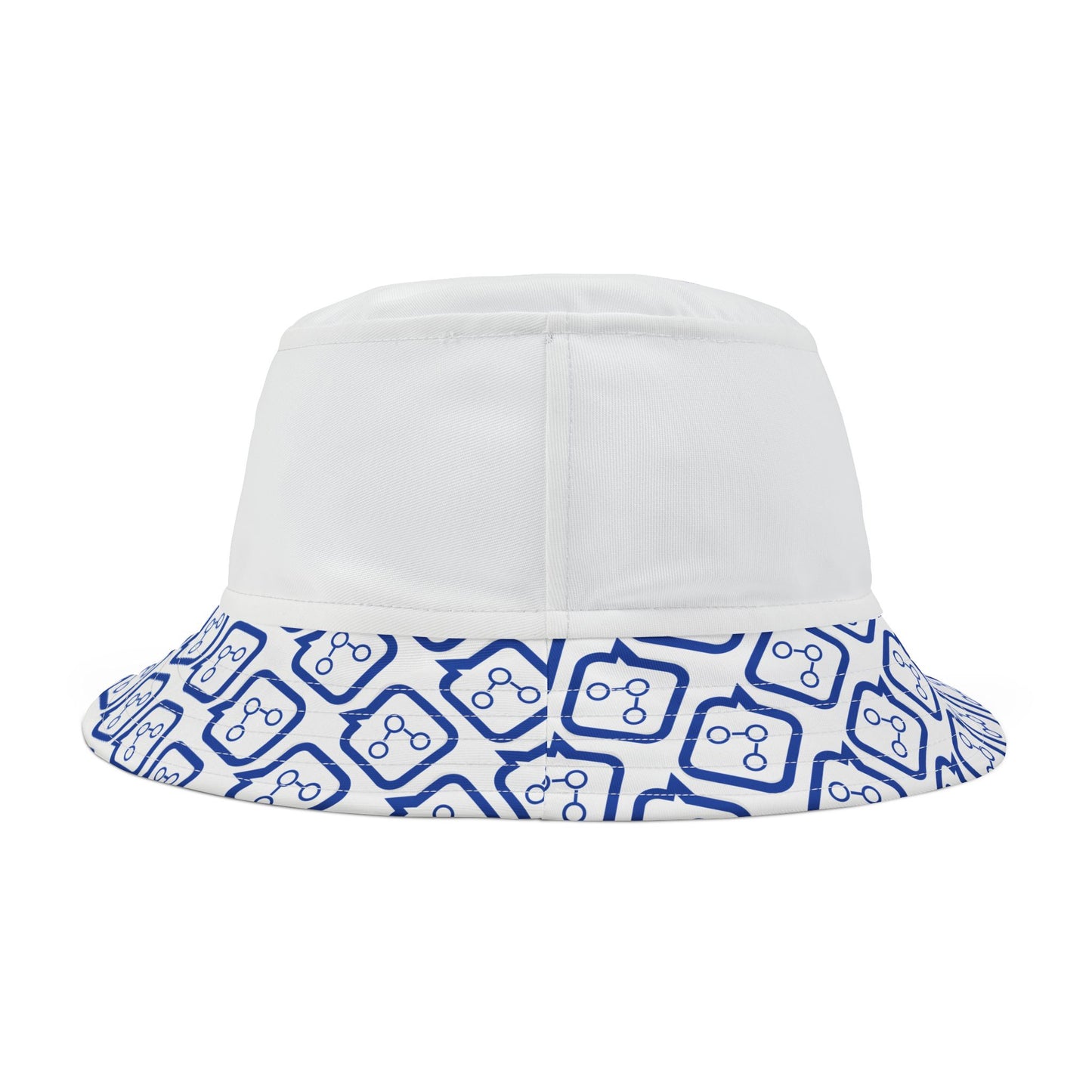 InfluenceLogic Bucket Hat