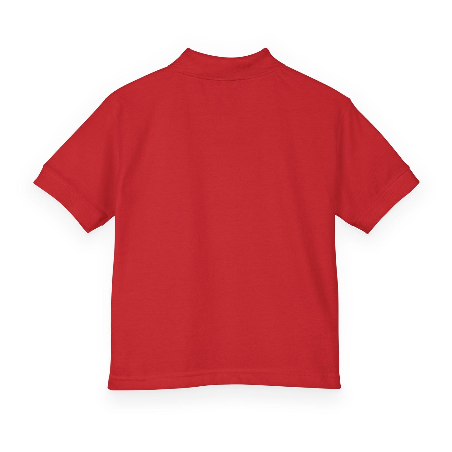 Six Pack Summer Stables Youth Polo