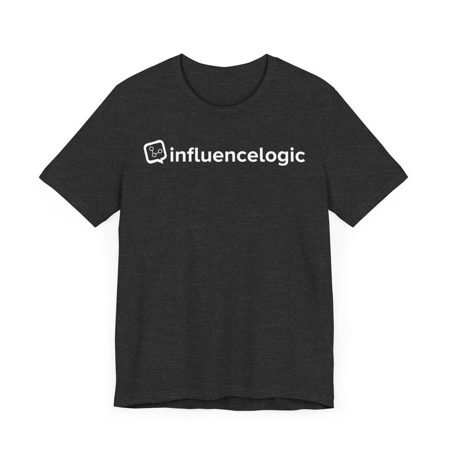 InfluenceLogic T-Shirt