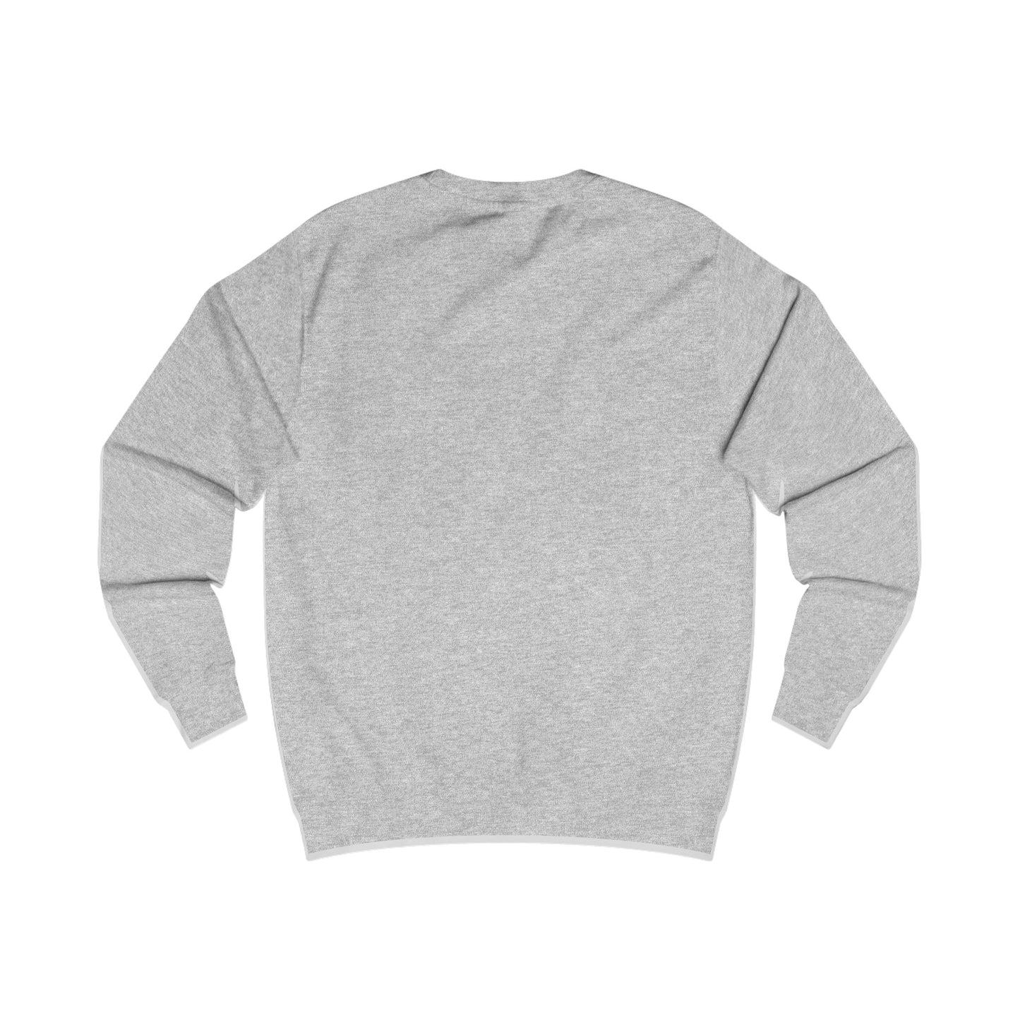 Second Win Stable Unisex Sweatshirt
