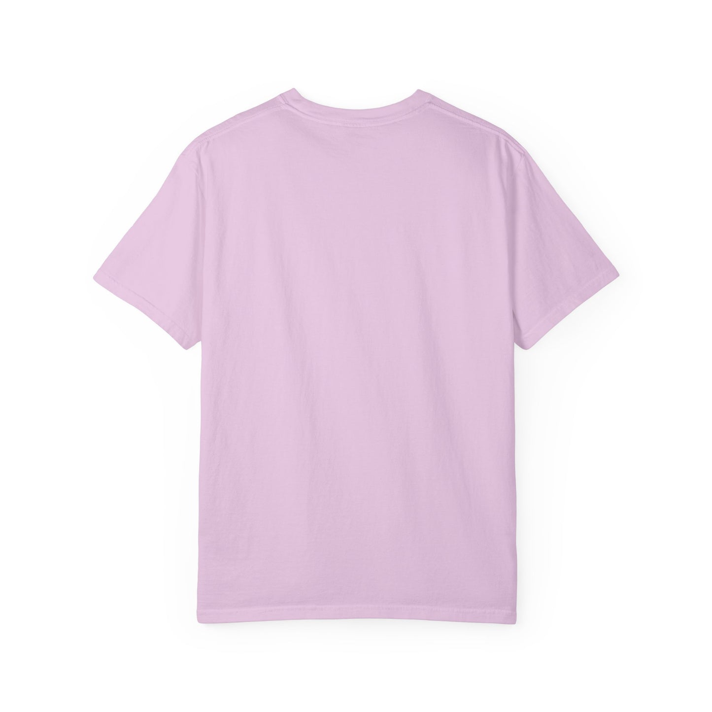 Wasabi Ventures Stables Silk Collection T-shirt