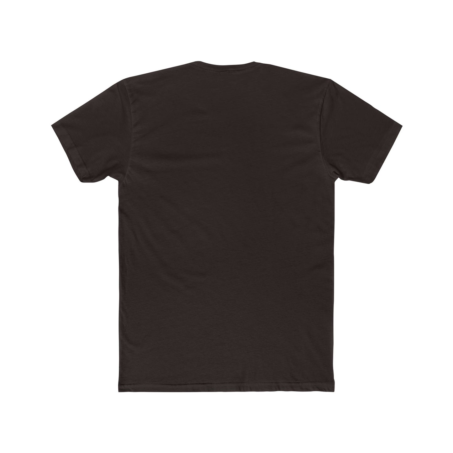Wasabi Ventures Stables Silk Collection T-shirt (Bell & Canvas)