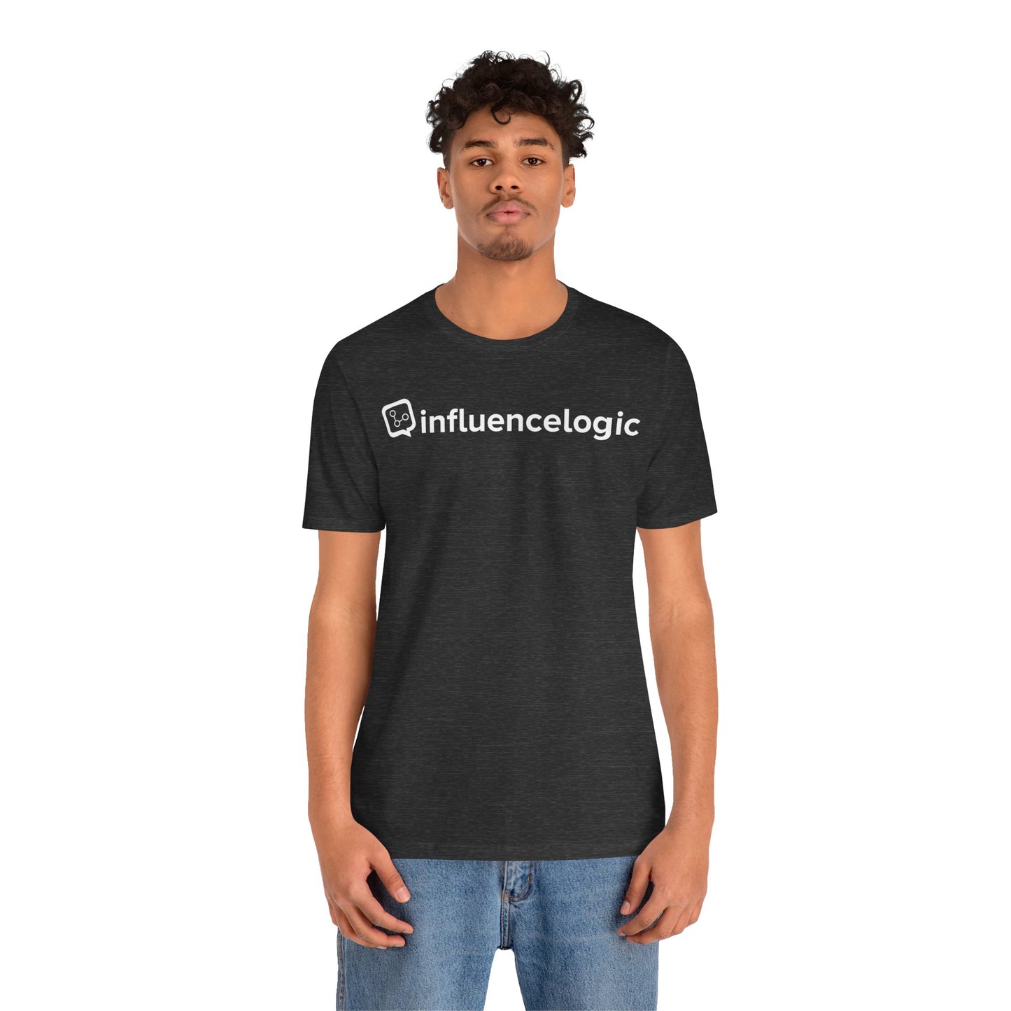 InfluenceLogic T-Shirt