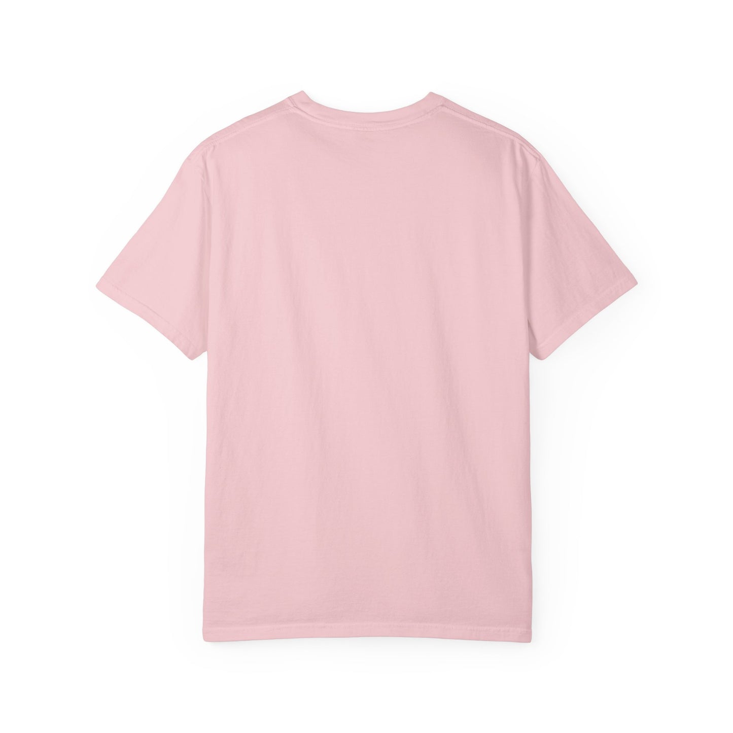 Wasabi Ventures Stables Silk Collection T-shirt