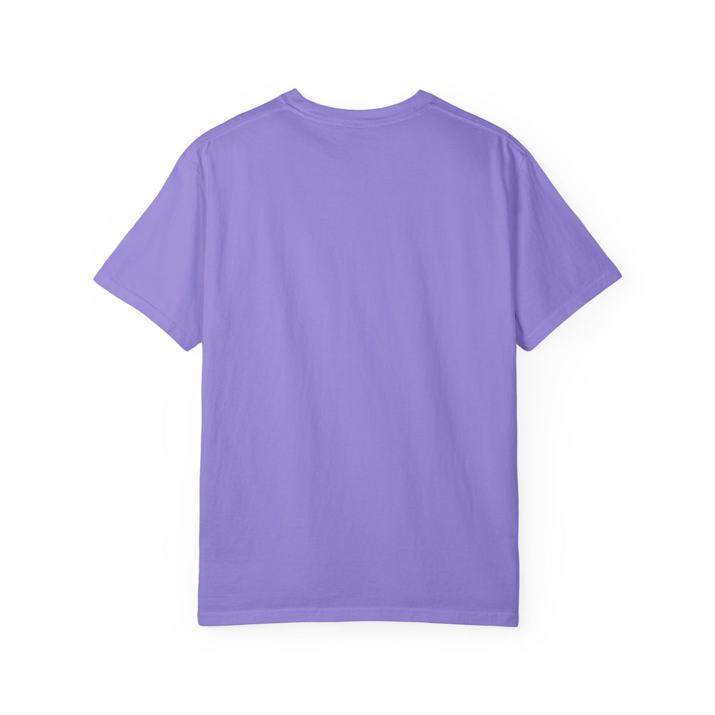 Wasabi Ventures Stables Silk Collection T-shirt