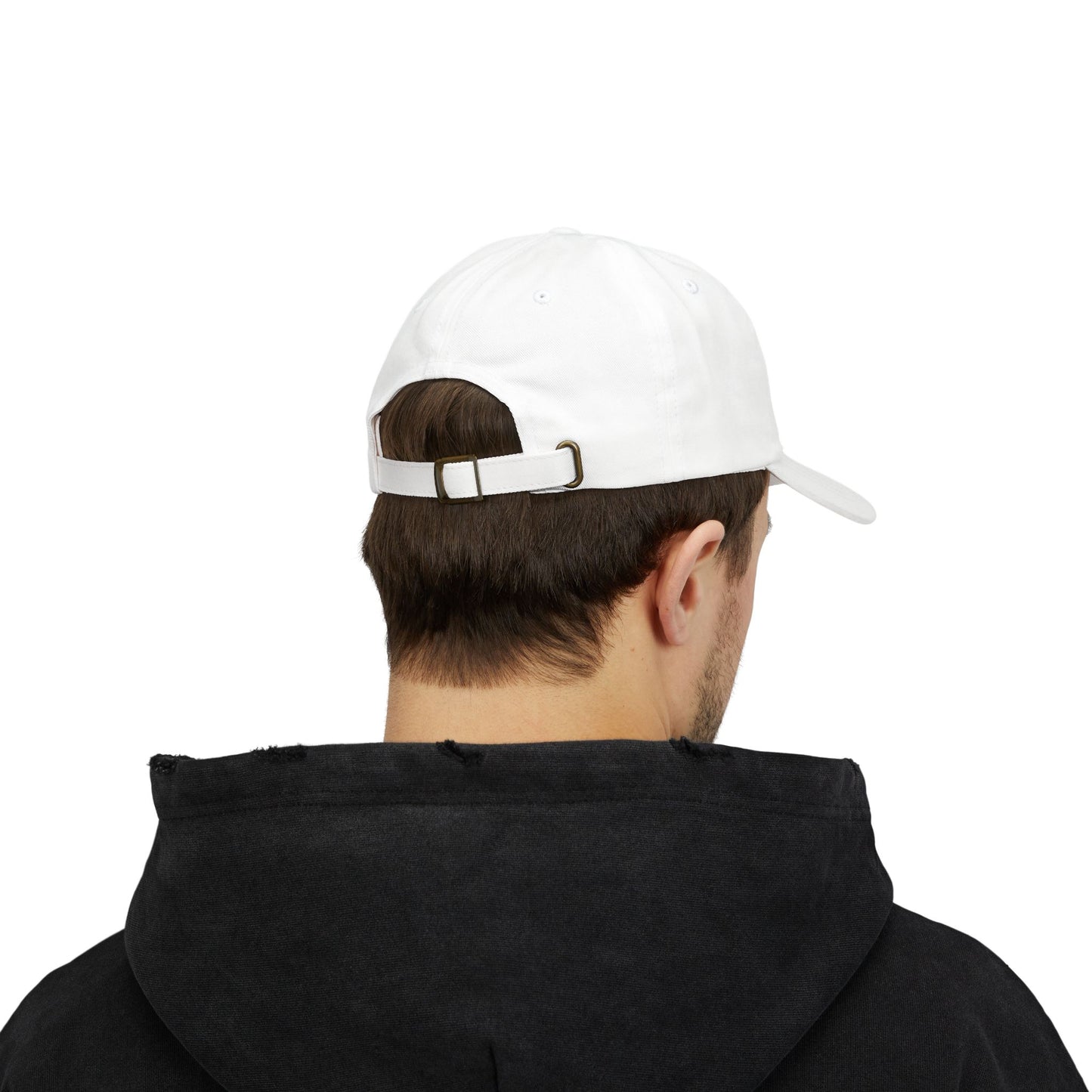 Wasabi Aftercare Fund Classic Dad Cap