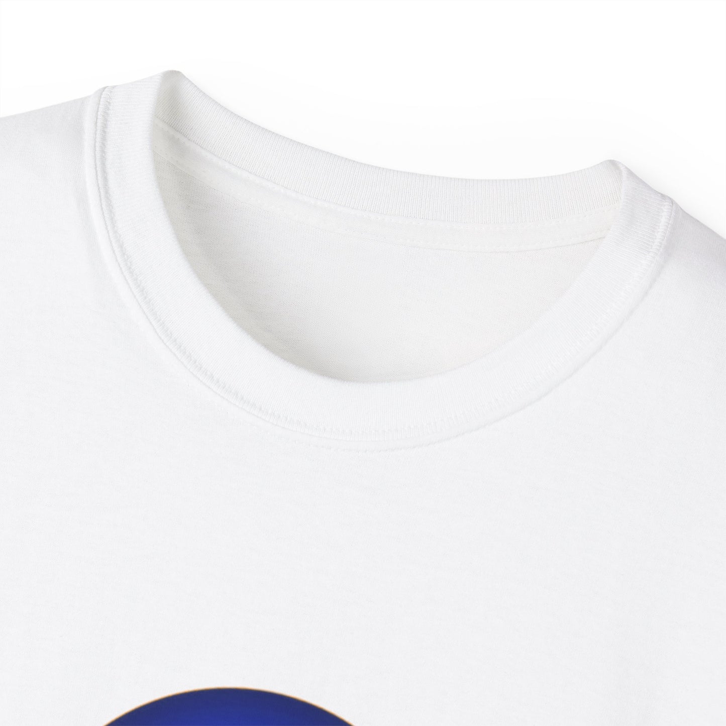 Six Pack Summer Stables Women's Cotton Tee