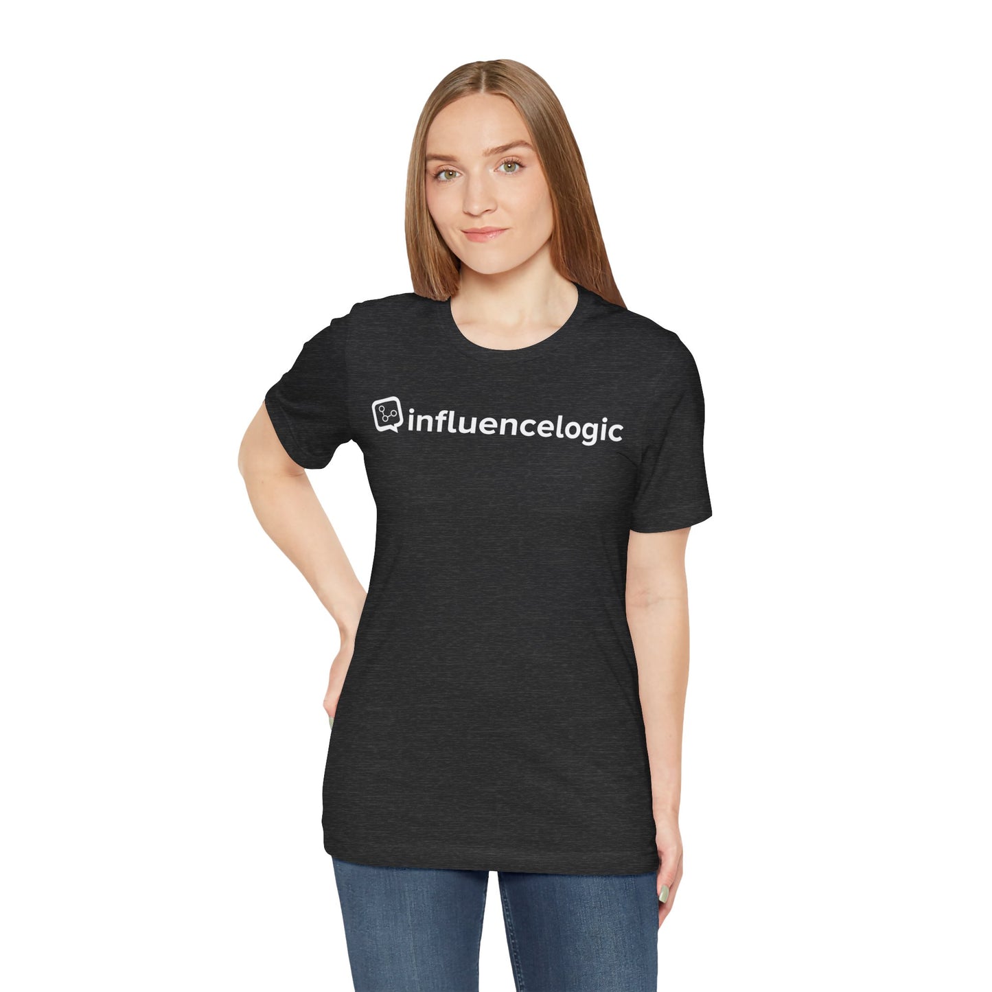 InfluenceLogic T-Shirt