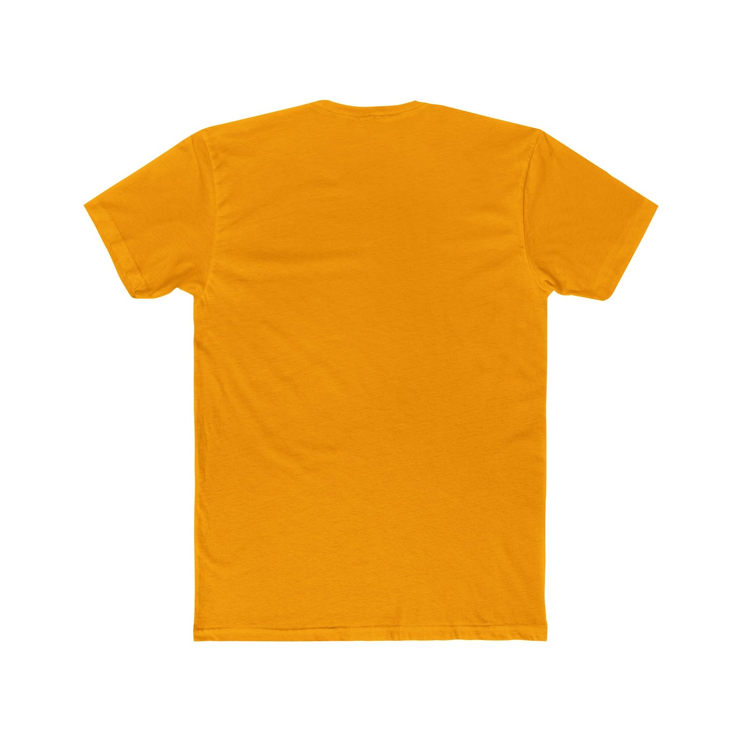 Wasabi Ventures Stables Silk Collection T-shirt (Bell & Canvas)