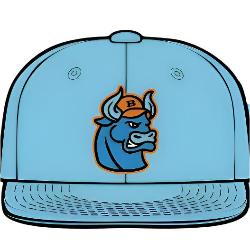 Bangor Babes Zephyr Game Hat