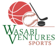 WasabiGear.com