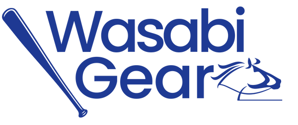 WasabiGear.com